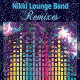 D&D Producciones Fonograficas SA