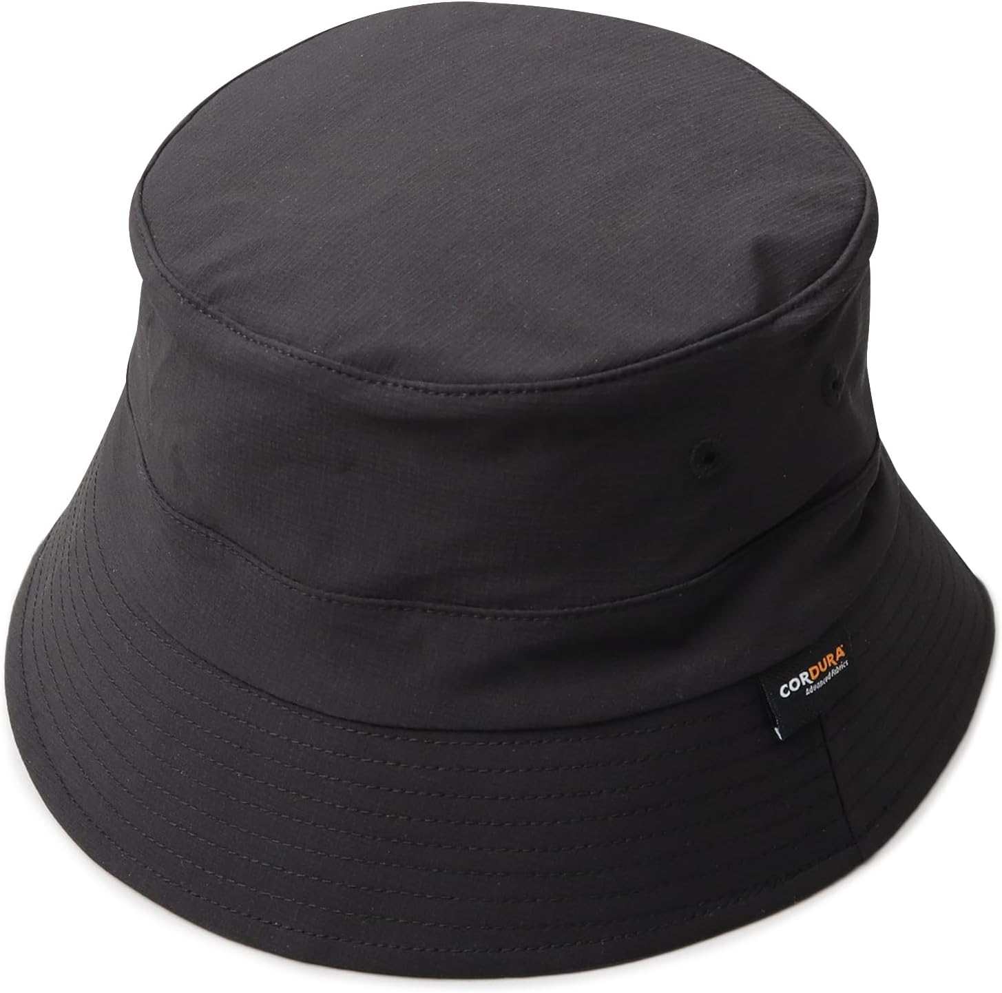 ドリカム グッズ キャップ DWL2023 ✖️ wmmw olive 吉田美和 DWL2023