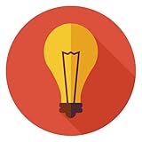 Inbound Marketing - Draw Customers Using Content and SEO