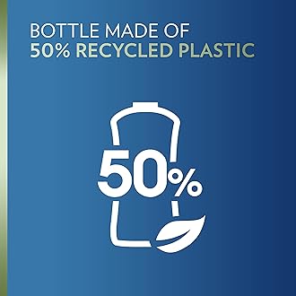 Vaseline Intensive Care Body Lotion, Aloe Soothe, 20.3 oz, 3 ct