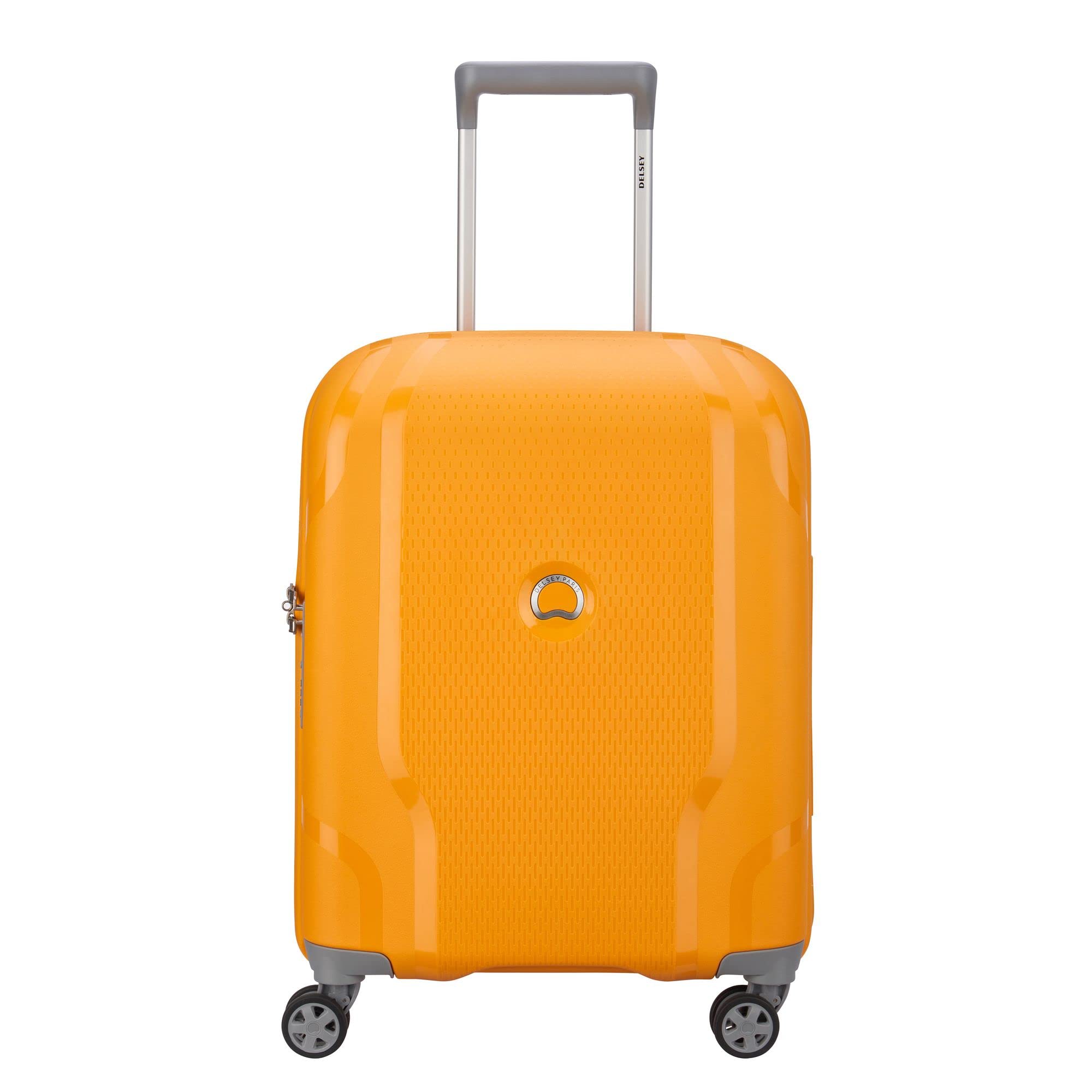 Nuevo Maletas Delsey Outlet | Compra Online a Precios Super Baratos