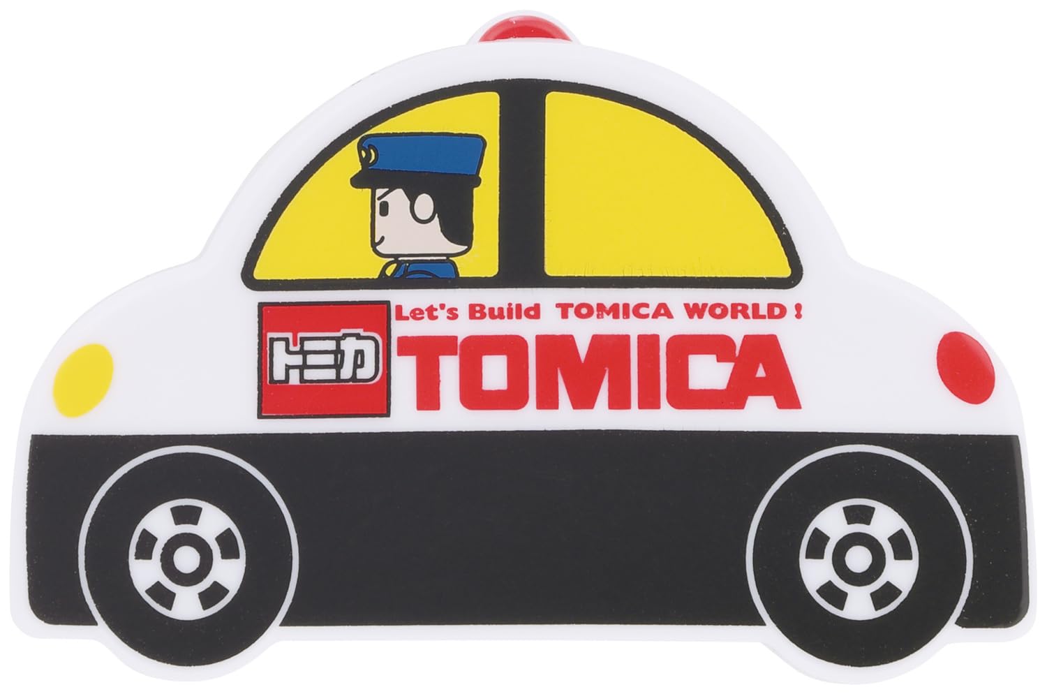 Amazon.co.jp: スケーター(Skater) ダイカット マグネット