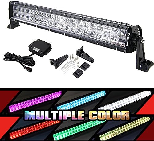 3rd Brake Light Explorer LED Third Brake Light for F150 2004, 2005, 2006, 2007, 2008 (04-08 Ford F150.)