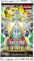 新品未開封　AGE OF OVERLORD 一箱 61MmbJta93L._UF894,1000_QL80_.jpg