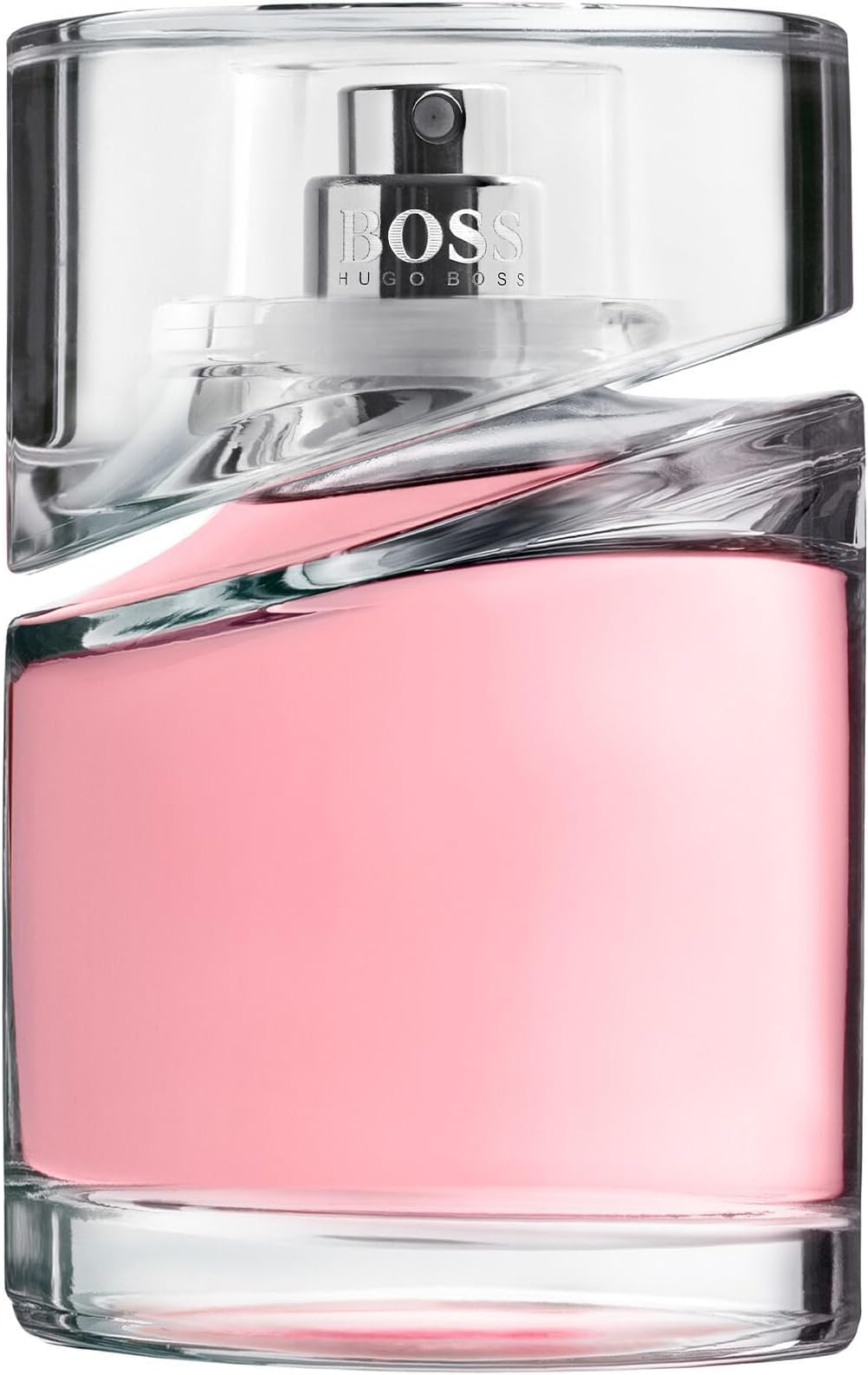 Femme Perfume for Women Eau De Parfum 75ML