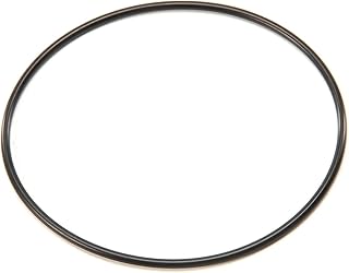 Jackson 5330-002-81-83 O Ring Case, F