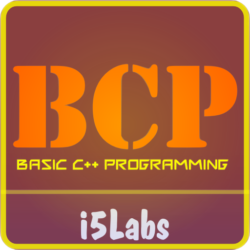 Basic C++ Programming - App on Amazon Appstore