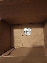 Customer Image, click to open customer review