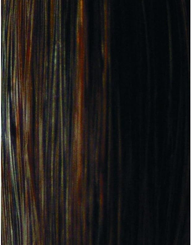 Hunter Extension No Knob 1 Pound Tapered Dark Sorrel T6