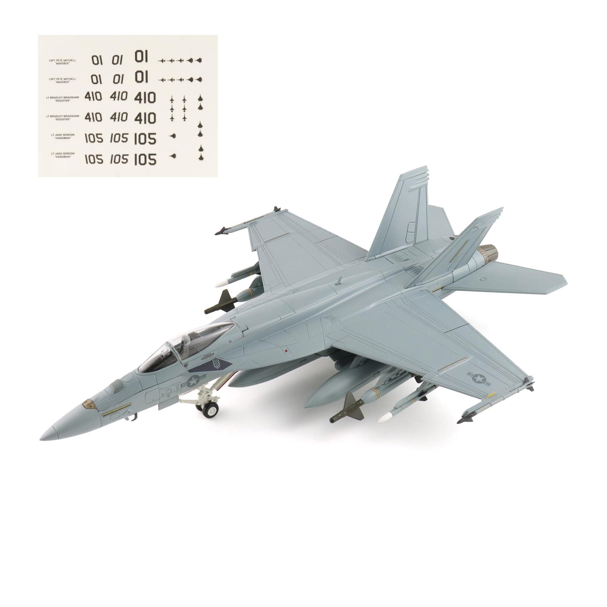 HOBBY MASTER ホビーマスター 1/72 F-14D / A-10C Amazon.co.jp: ホビーマスター (Hobby Master) HOBBY MASTER 1/72 F/A