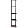 Product Photo 7