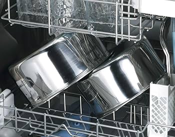 AUX オークス　フィットパン　鍋4点セット AUX オークス フィットパン 鍋4点セット - メルカリ