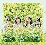 �X�}�C���t�����[