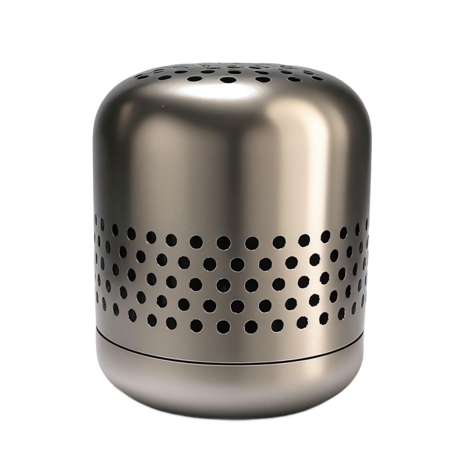fexxkg Stainless Steel Refrigerator Scent counteractant With Innovative particulate Processing For Long Term Freshness Maintena