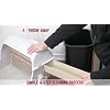 Product Photo 7