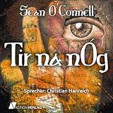 Tir na nog