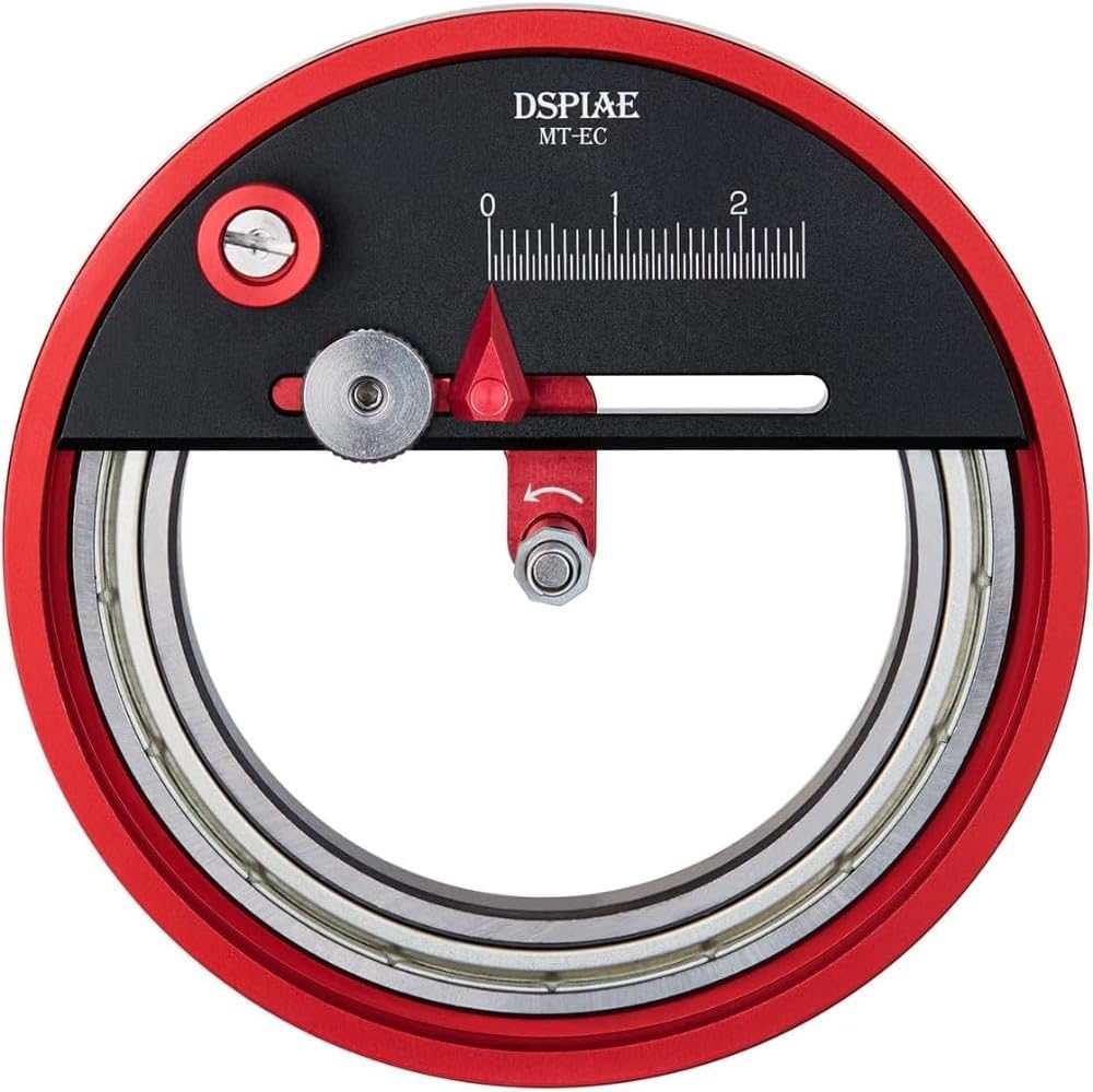 中古】明治の翻訳ディスクール―坪内逍遙・森田思軒・若松賤子 (ひつじ