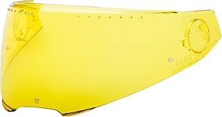 SCHUBERTH SV5 VISOR HIGDEFYEL L C4 PRO/C4 BASIC