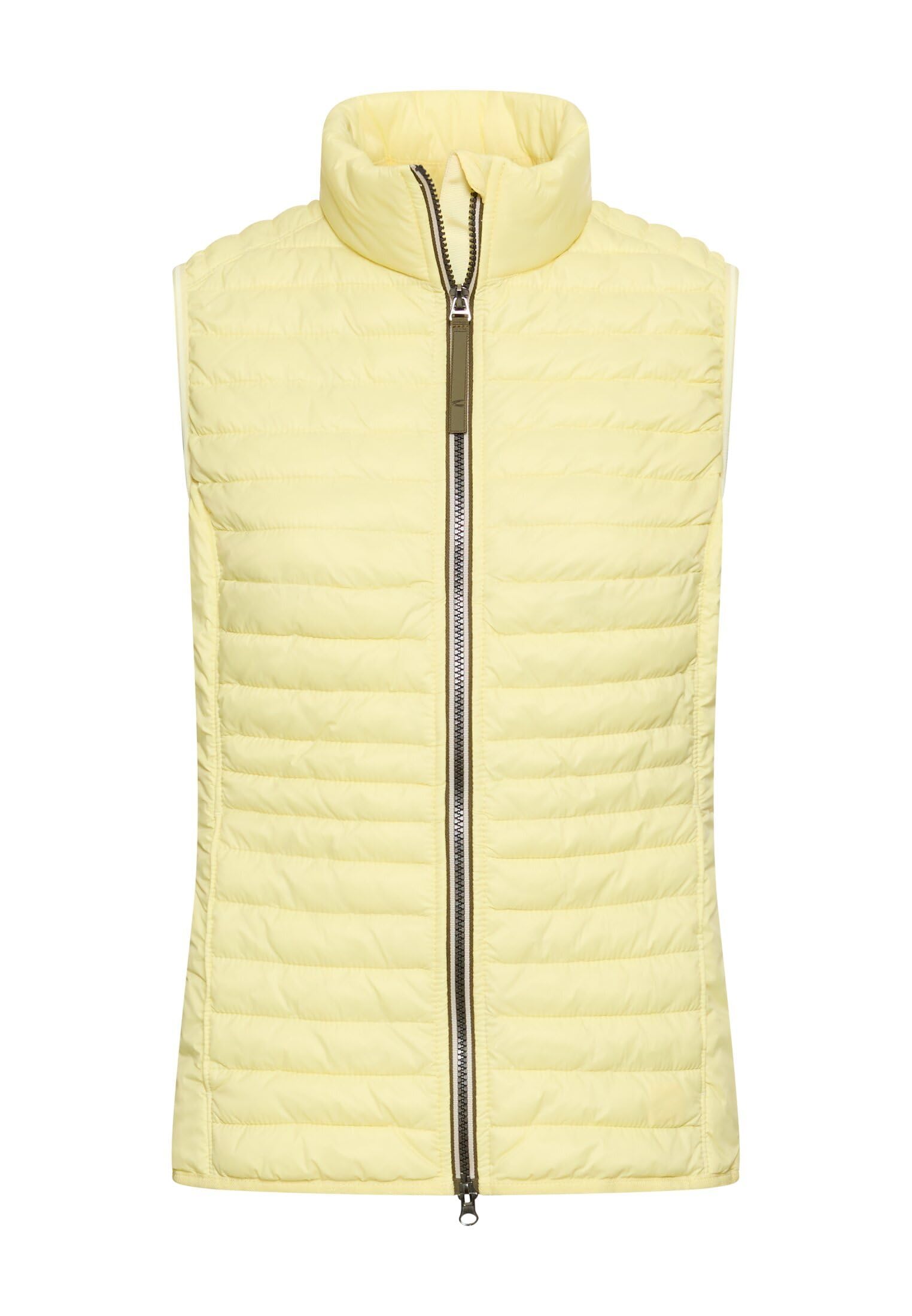 camel active