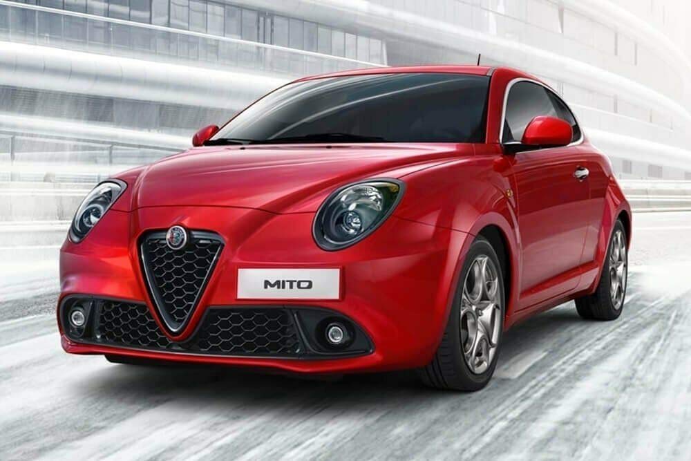 COLOR0000012A, Tappeti auto moquette antiscivolo, Su misura, 2 Ricami, Argento