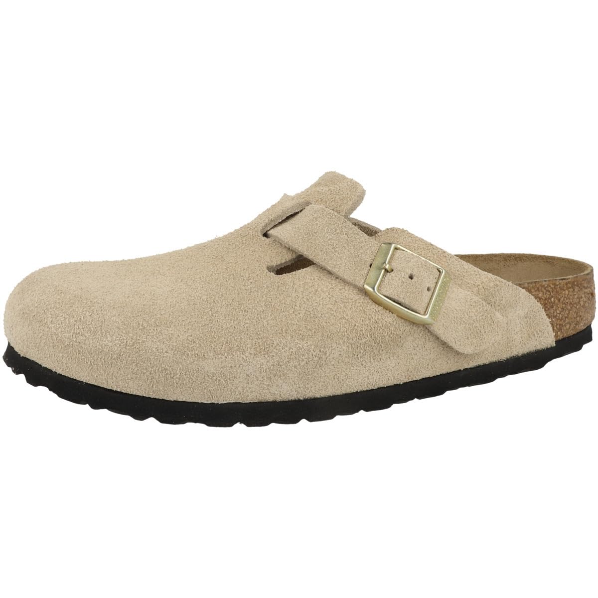 Birkenstock Boston BS 1030883, Zoccolo