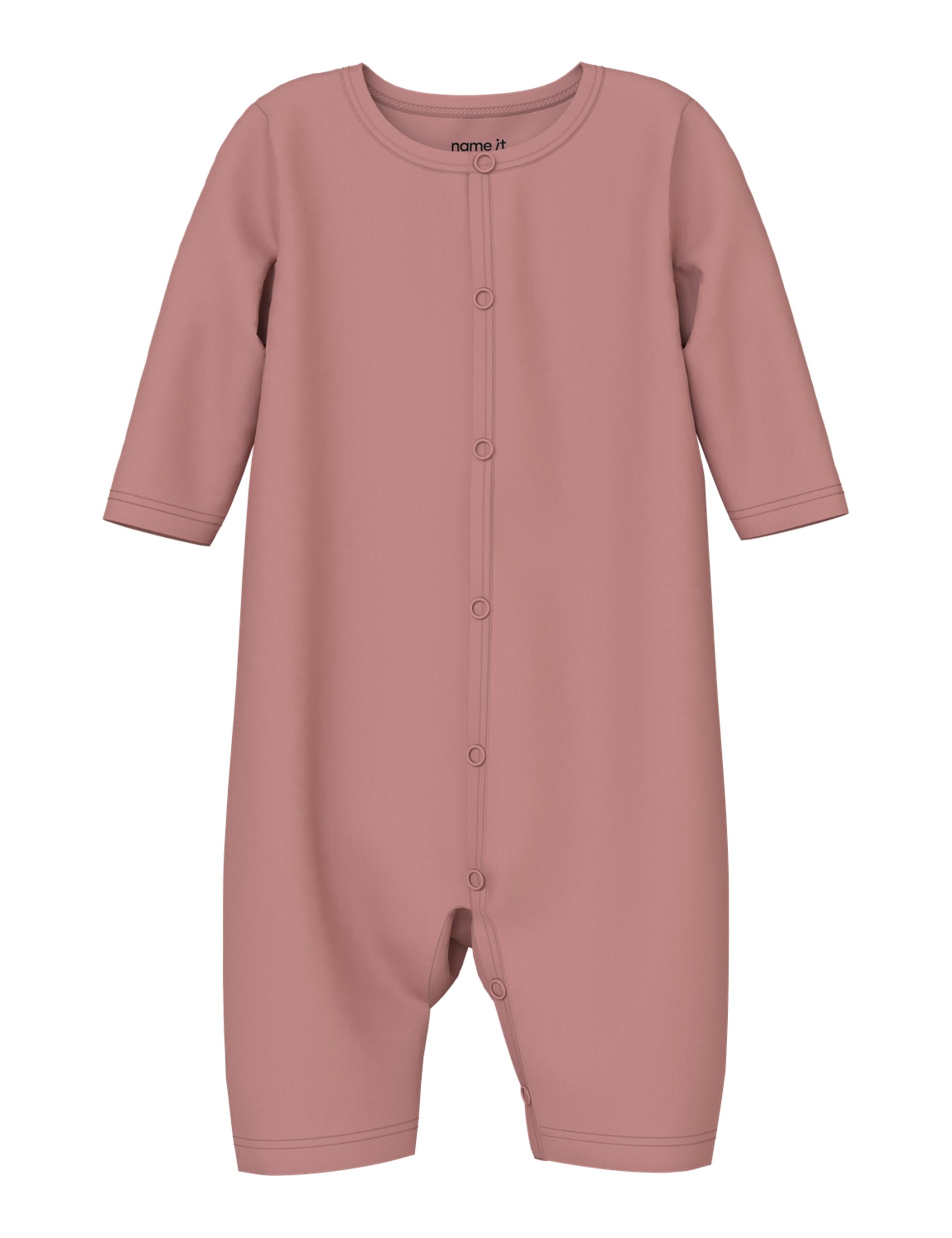 Name IT Traje de nbnnightsuit 3p AOP Noos Nbnightsuit 3P AOP Noos (3 Unidades)