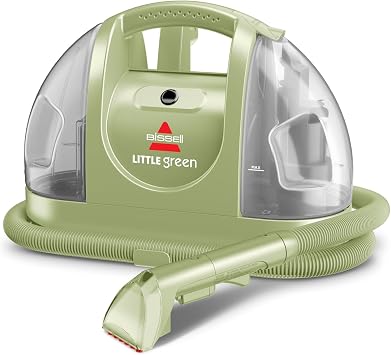 BISSELL Little Green