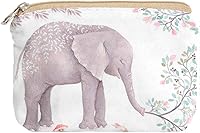 Vista 1 de Monedero para mujer y niña, diseño de monedero