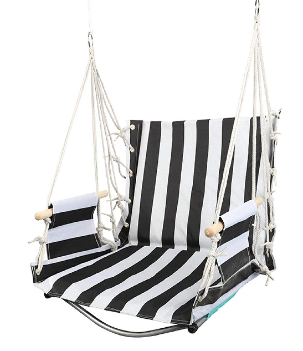 Hamaca Cama Colgante Para Gato Perro Mascotas CRUSEC