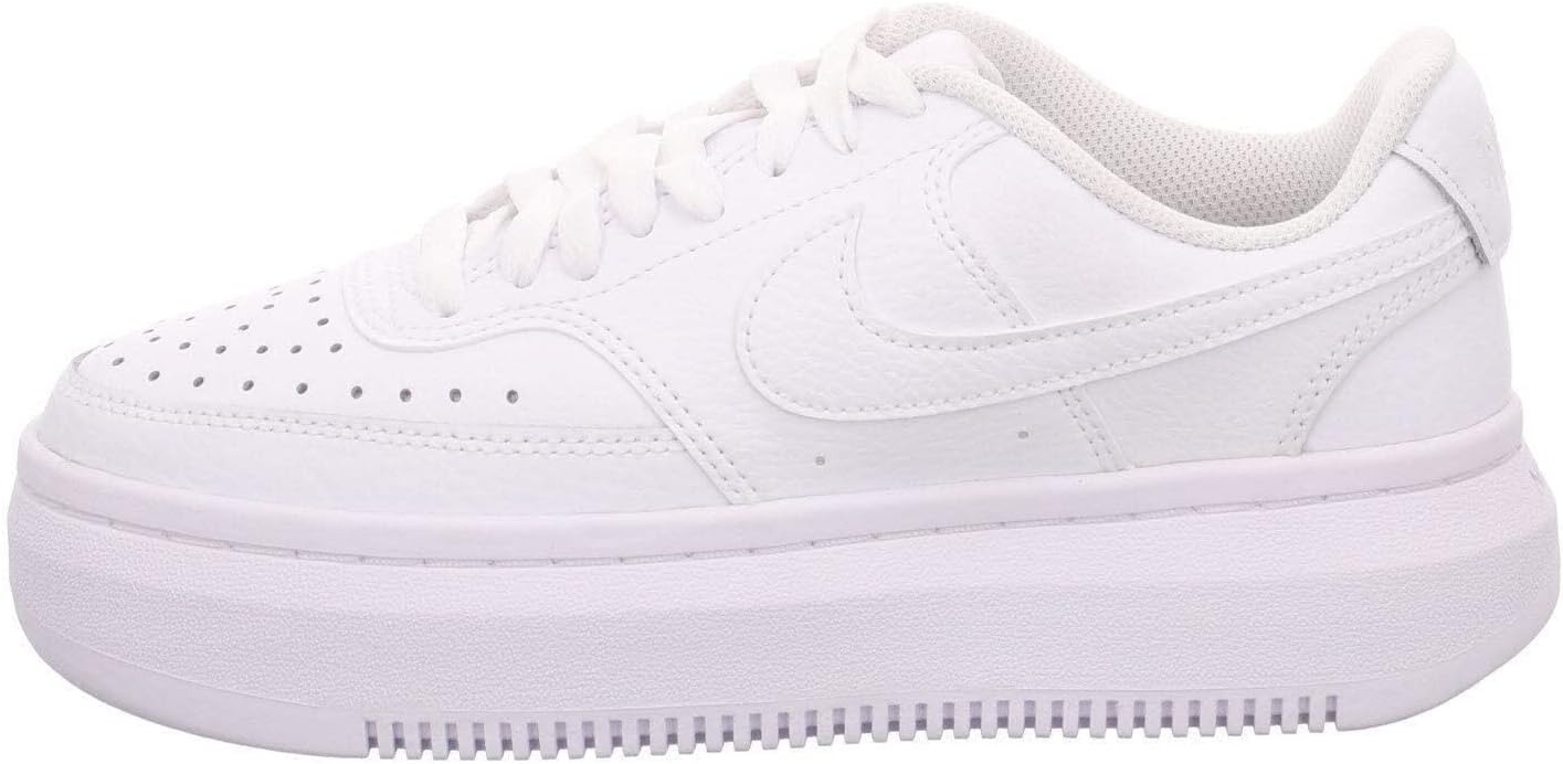 NikeWomen's Oxfords Low, 6 AU