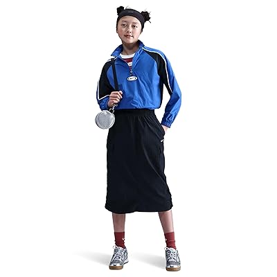 Nike Kids Sportswear Track Jacket (Big Kid) Girl