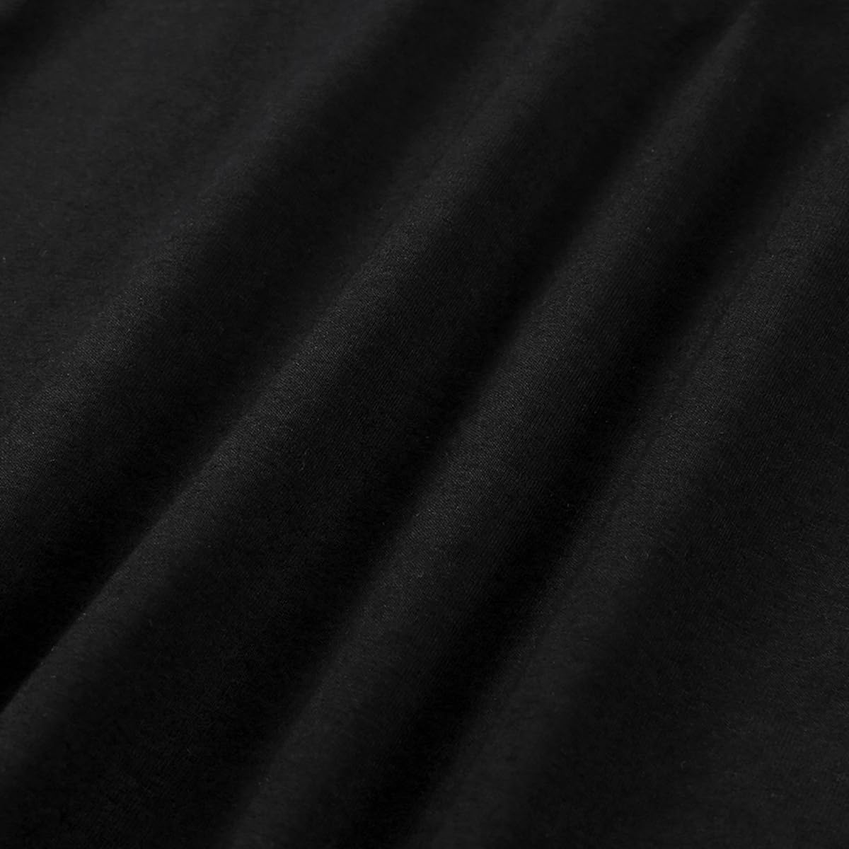 ROYLAMP Infant Baby Black Bat Romper Cloak Pumpkin My 1st Halloween Boy Girl Outfits Set With Ear Hat - Image 6