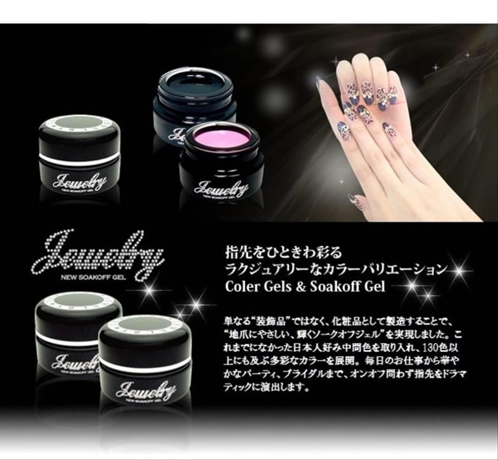 ネイリスト ジェルネイル 検定セット ネイリスト ジェルネイル 検定