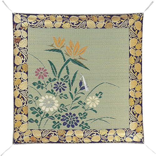 d cX COTzc(OzcEOzc) Ɋyԁ@ @v d ~ a ėp zc ~pi {