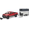 Product Photo 4