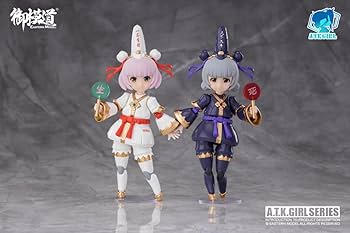 House of Nightシリーズ 全12巻セット House of Nightシリーズ 全12巻セット Amazon.co.jp: House of