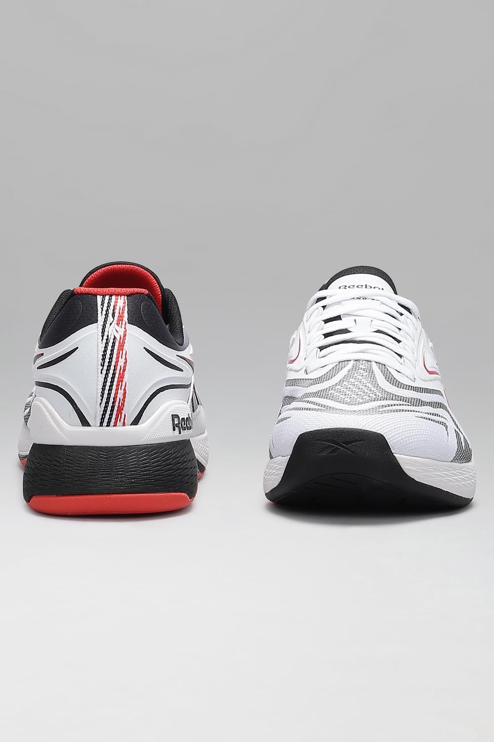 Reebok Uniseks Nano X5 EdgeAdidasy