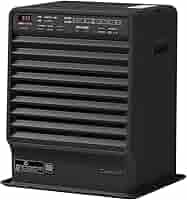ダイニチ 石油ファンヒーター ブルーヒーター FX-32R3 9-12畳★ slide_fx-