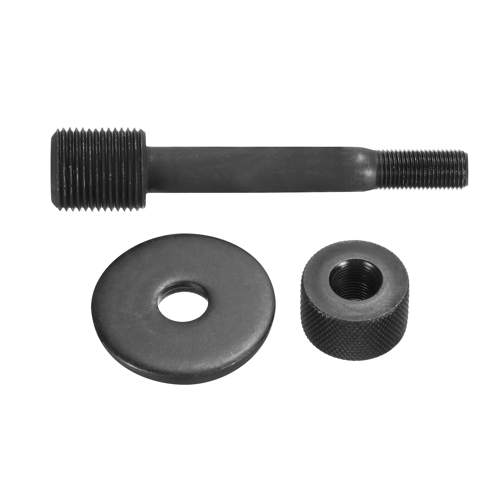 Knockout Draw Stud M20 X 1.5 M10 X 1 Hydraulic - View #9