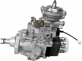 専用Dodge City Productions +８枚 Amazon.com: Fuel Injection Pump Model 22100-67040 096000