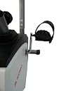 Kobo Magnetic Exercise Bike/Home Gym gallery image