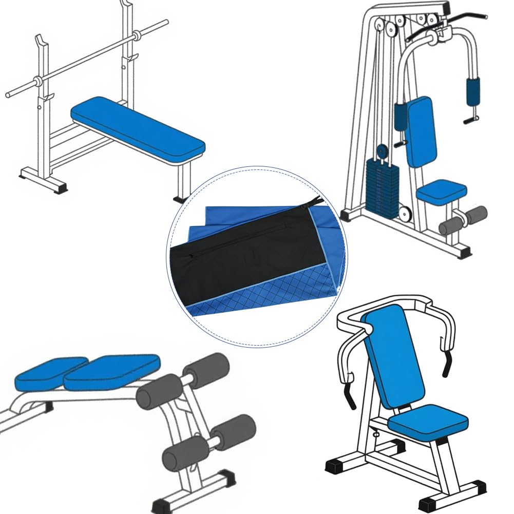 View 5