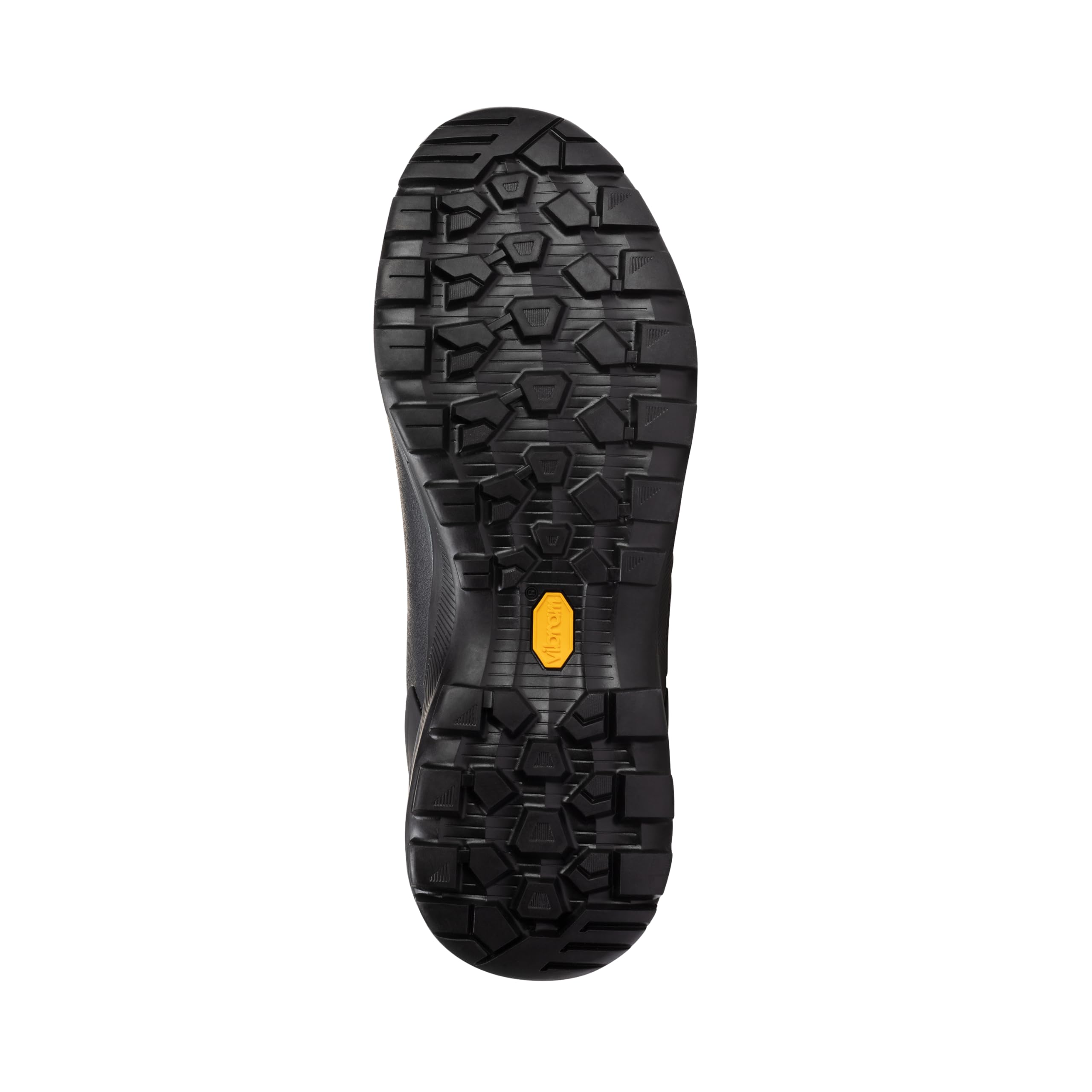 Mammut Blackfin III WP High Men
