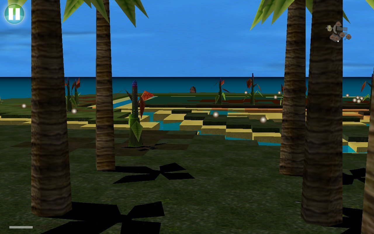 Miniatura 6 de Archipelagos Download