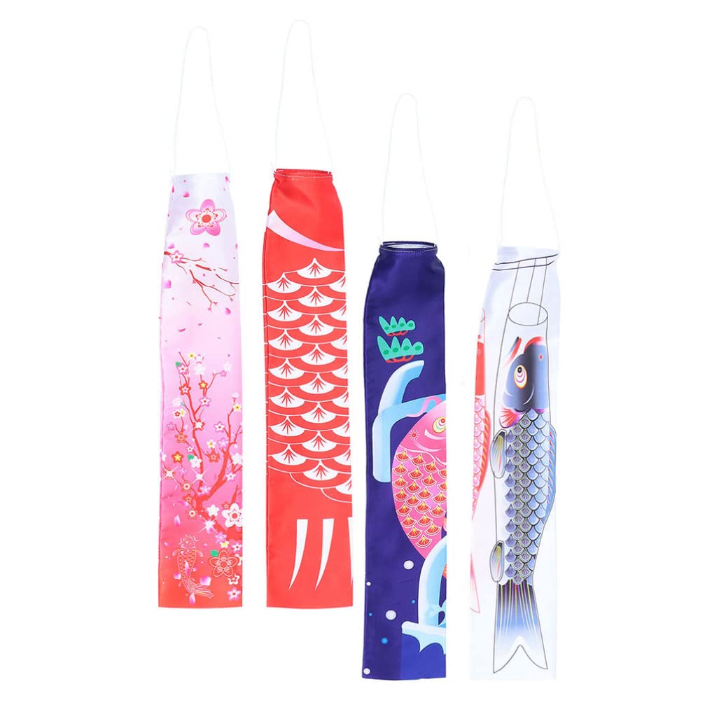 Amazon | OUNONA 鯉のぼり こいのぼり 男の子 お祝い 初節句 ギフト