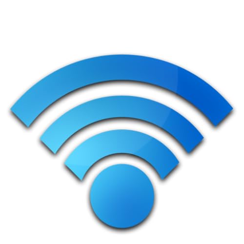 WiFi Sleep Manager