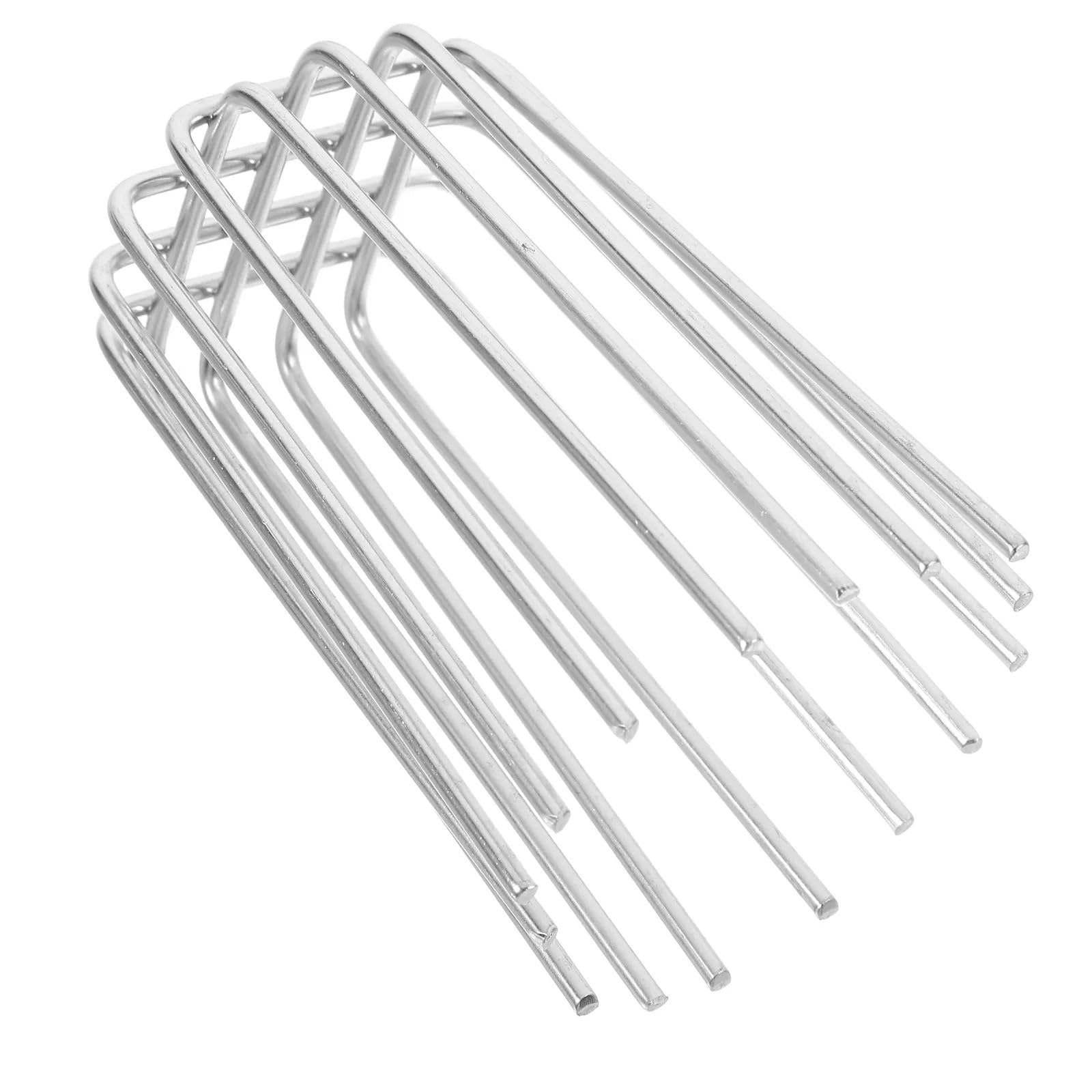 Robustes Dachrinnenschutzsieb