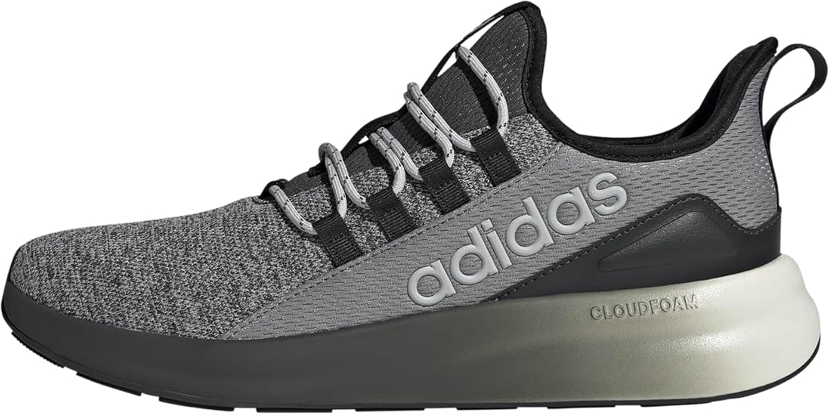 adidas Men's Lite Racer Adapt 8.0 Shoe