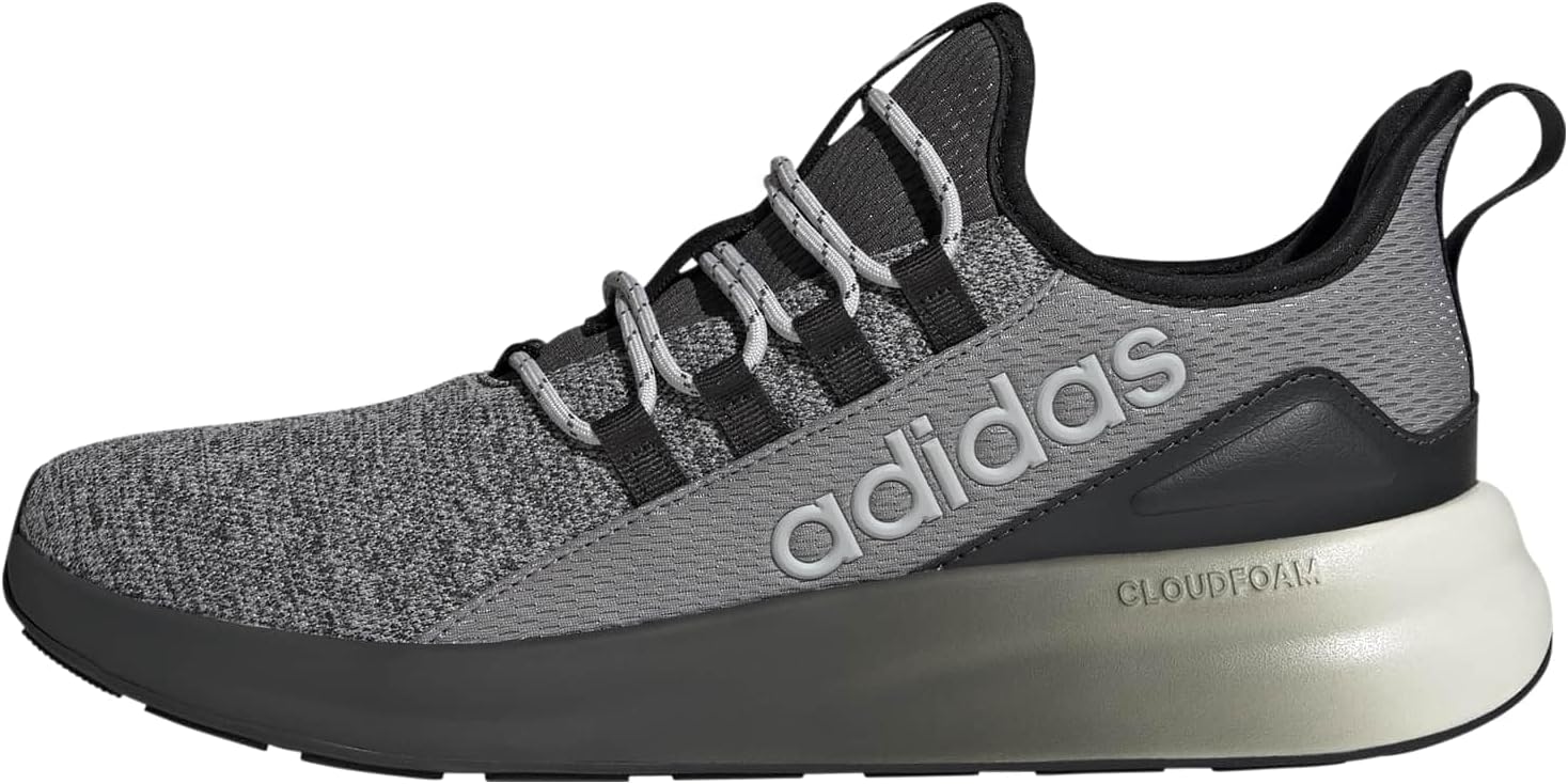 Lite Racer Adapt 8.0