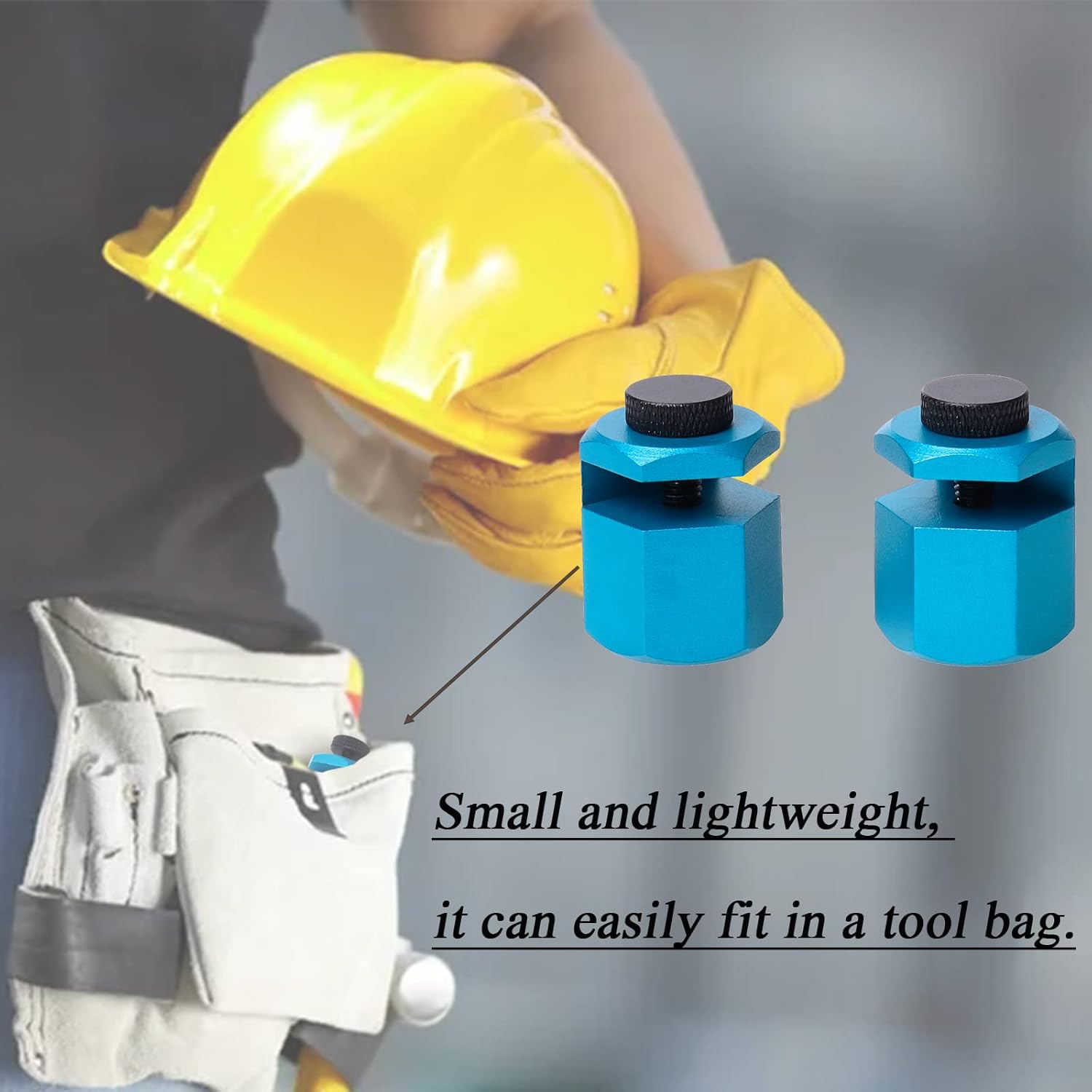 Buy Tall Stair Gauges for Framing Square, Rafter Gauge Square Frame